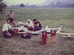 Historische Aufnahmen_18